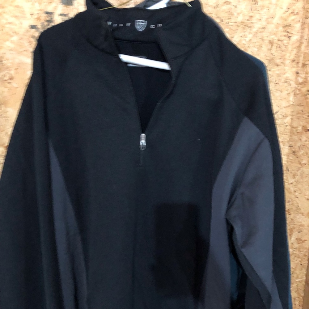 Men’s Nike Fit Dry